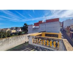 Chalet en Venta en Icod de los Vinos, Santa Cruz de Tenerife