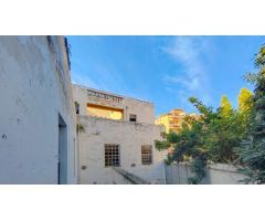 Chalet en Venta en Icod de los Vinos, Santa Cruz de Tenerife