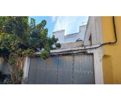 Chalet en Venta en Icod de los Vinos, Santa Cruz de Tenerife