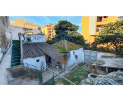 Chalet en Venta en Icod de los Vinos, Santa Cruz de Tenerife