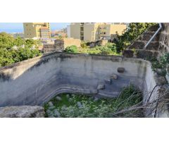 Chalet en Venta en Icod de los Vinos, Santa Cruz de Tenerife