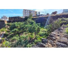 Chalet en Venta en Icod de los Vinos, Santa Cruz de Tenerife