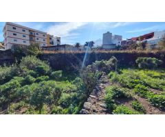 Chalet en Venta en Icod de los Vinos, Santa Cruz de Tenerife