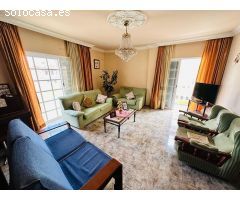 Atico en Venta en Realejos, Los, Santa Cruz de Tenerife