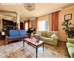 Atico en Venta en Realejos, Los, Santa Cruz de Tenerife