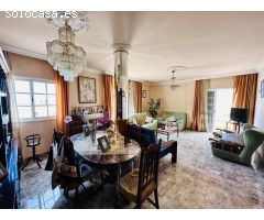 Atico en Venta en Realejos, Los, Santa Cruz de Tenerife
