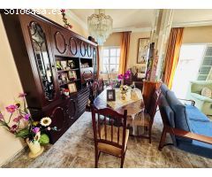 Atico en Venta en Realejos, Los, Santa Cruz de Tenerife