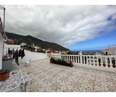 Atico en Venta en Realejos, Los, Santa Cruz de Tenerife
