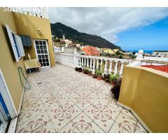Atico en Venta en Realejos, Los, Santa Cruz de Tenerife