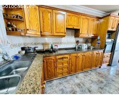Atico en Venta en Realejos, Los, Santa Cruz de Tenerife