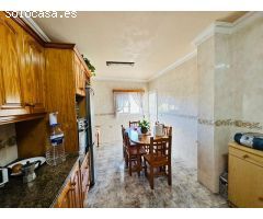 Atico en Venta en Realejos, Los, Santa Cruz de Tenerife