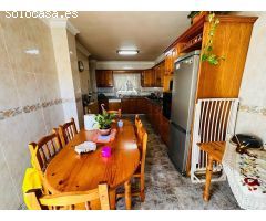 Atico en Venta en Realejos, Los, Santa Cruz de Tenerife