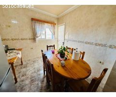 Atico en Venta en Realejos, Los, Santa Cruz de Tenerife