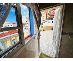 Atico en Venta en Realejos, Los, Santa Cruz de Tenerife