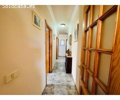 Atico en Venta en Realejos, Los, Santa Cruz de Tenerife