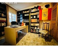 Atico en Venta en Realejos, Los, Santa Cruz de Tenerife