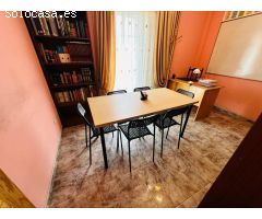 Atico en Venta en Realejos, Los, Santa Cruz de Tenerife