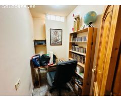 Atico en Venta en Realejos, Los, Santa Cruz de Tenerife