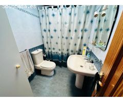 Atico en Venta en Realejos, Los, Santa Cruz de Tenerife