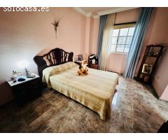 Atico en Venta en Realejos, Los, Santa Cruz de Tenerife