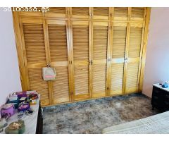 Atico en Venta en Realejos, Los, Santa Cruz de Tenerife