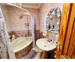 Atico en Venta en Realejos, Los, Santa Cruz de Tenerife