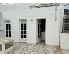 Atico en Venta en Realejos, Los, Santa Cruz de Tenerife