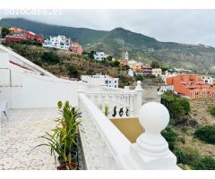 Atico en Venta en Realejos, Los, Santa Cruz de Tenerife