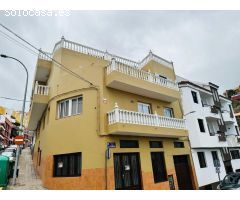 Atico en Venta en Realejos, Los, Santa Cruz de Tenerife