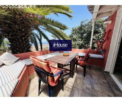 Chalet en Venta en Realejos, Los, Santa Cruz de Tenerife