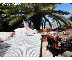 Chalet en Venta en Realejos, Los, Santa Cruz de Tenerife