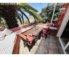 Chalet en Venta en Realejos, Los, Santa Cruz de Tenerife