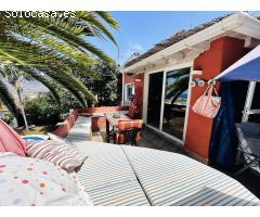 Chalet en Venta en Realejos, Los, Santa Cruz de Tenerife