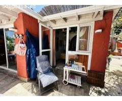 Chalet en Venta en Realejos, Los, Santa Cruz de Tenerife