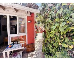 Chalet en Venta en Realejos, Los, Santa Cruz de Tenerife