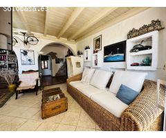 Chalet en Venta en Realejos, Los, Santa Cruz de Tenerife