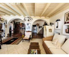 Chalet en Venta en Realejos, Los, Santa Cruz de Tenerife