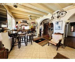 Chalet en Venta en Realejos, Los, Santa Cruz de Tenerife