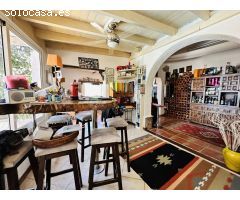 Chalet en Venta en Realejos, Los, Santa Cruz de Tenerife
