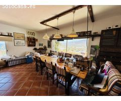 Chalet en Venta en Realejos, Los, Santa Cruz de Tenerife