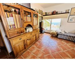 Chalet en Venta en Realejos, Los, Santa Cruz de Tenerife