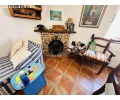 Chalet en Venta en Realejos, Los, Santa Cruz de Tenerife