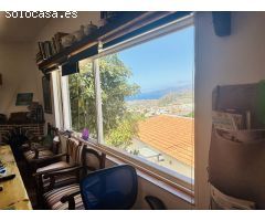 Chalet en Venta en Realejos, Los, Santa Cruz de Tenerife
