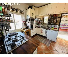 Chalet en Venta en Realejos, Los, Santa Cruz de Tenerife