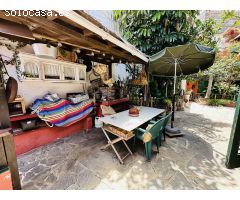 Chalet en Venta en Realejos, Los, Santa Cruz de Tenerife