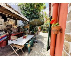 Chalet en Venta en Realejos, Los, Santa Cruz de Tenerife