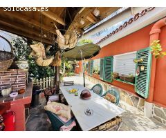 Chalet en Venta en Realejos, Los, Santa Cruz de Tenerife