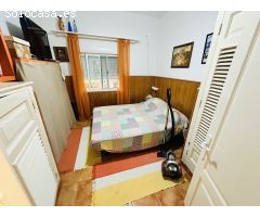 Chalet en Venta en Realejos, Los, Santa Cruz de Tenerife