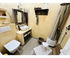 Chalet en Venta en Realejos, Los, Santa Cruz de Tenerife