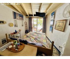 Chalet en Venta en Realejos, Los, Santa Cruz de Tenerife